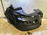 Stoßstangenhalter vorne rechts RENAULT TRAFIC II Minibus / passenger (JL) 2.5 dCi 145 (JL0J) 620340102R