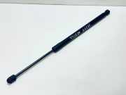 Heckklappe Gasdruckfeder rechts VW TOURAN (1T1, 1T2) 2.0 TDI 16V 1T0827550E