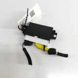 Einparkhilfe PDC Steuergerät PEUGEOT 5008 III (KA, KB, KC) e-210 9863915180