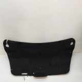 Heckklappenverkleidung MASERATI QUATTROPORTE VI 3.0 D 6700132420