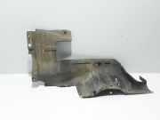 Motorabdeckung Kia Carens II (FJ) 0K2FA56121