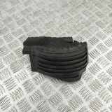 Andere Aufhängungsteile AUDI A6 Avant (4G5, C7, 4GD) RS6 quattro 8R0511539B