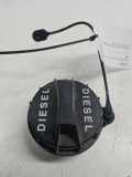 Kraftstofftankdeckel HYUNDAI SANTA FÉ II (CM) 2.2 CRDi GLS 4x4