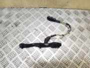 Glühkerzenkabel LAND ROVER DISCOVERY III (L319) 2.7 TD 4x4