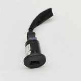 USB RENAULT MASTER III Minibus / passenger (JV) 2.3 dCi 135 FWD 280235412R