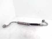 Kondensatorschlauch Audi A7 Sportback (4G) 4G0260707P