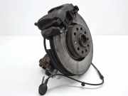 Radnaben vorne rechts VW TIGUAN (5N_) 2.0 TDI 5N0611842A