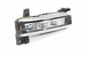 Nebelscheinwerfer links BMW F40 F40) 116 d 7471081