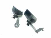 Hupe Volvo S60 II (134)