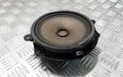 Türlautsprecher hinten links KIA SPORTAGE (JE_, KM_) 2.0 CRDi 4WD 963200Z000