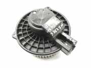 Heizgebläsemotor MAZDA 6 Sedan (GJ, GL) 2.2 D 872700-5740