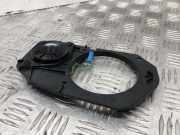 LAUTSPRECHER HUTABLAGE BMW 5 (E60) 530 d