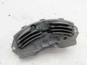 Relais für Lüfter BMW X5 (E70) T1000664T