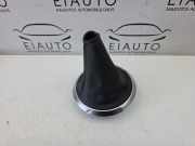 Schaltmanschette Leder NISSAN JUKE (F16) 1.0 969356PA2A