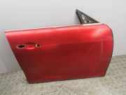 Tür rechts vorne Maserati Ghibli III ()