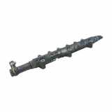 Kraftstoffzuführung VOLVO XC90 I D5 AWD 000133L1 0445215015