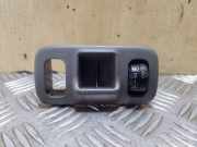 Schalter für Leuchtweitenregelung Toyota Yaris (P1)