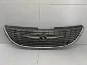 Gitter Grill vorne links CHRYSLER VOYAGER IV (RG, RS) 2.5 CRD 4857522AA