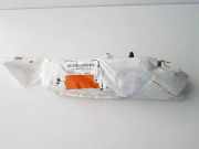 Sitzairbag vorne links JAGUAR XF SPORTBRAKE (X250) 2.2 D FX2005070691