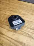 Sensor für Lenkwinkel Opel Antara (L07) 15171000111