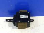 Navigationsblock SAAB 9-5 Estate (YS3E) 2.3 Turbo 5522479