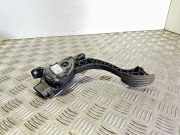 Fahrpedal Ford Mondeo IV Turnier (BA7) 6G929F836RC