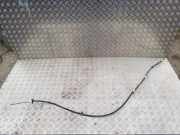 Handbremskabel FORD S-MAX 2.0 EcoBoost 6G912B700EH