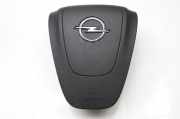 Schleifring Airbag Opel Insignia A Stufenheck (G09) 13270401
