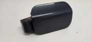 Kraftstofftankdeckel CITROËN C5 III Break (TD_) 2.2 HDi