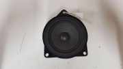 Lautsprecher rechts vorne BMW 5er (F10) 916969103
