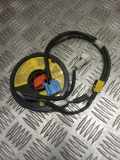 LENKWINKELSENSOR AIRBAGSCHLEIFRING WICKELFEDER KIA RIO Sedan (DC_) 1.5 16V KA0R04C636