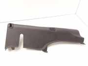 Andere Teile des Innenraums CITROËN C3 Pluriel (HB_) 1.6 96460047