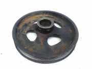 Kurbelwellenriemenscheibe SMART FORTWO Cabrio (451) 0.8 CDi (451.400)