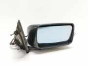 Außenspiegel rechts LANCIA KAPPA SW (838_) 2.4 T.DS (838BH1AA) E30251226 E30151226
