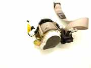 Sicherheitsgurt hinten links MERCEDES-BENZ M (W164) ML 350 4-matic (164.186) A1648600385