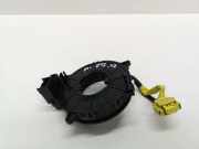 Schleifring Airbag Mitsubishi Outlander II (CWW)