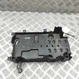 Akku-Pad OPEL MOKKA / MOKKA X 1.4 42334926