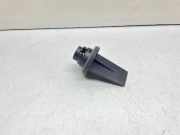 Blende Scheinwerfer rechts BMW 7er (E65, E66) 15620100