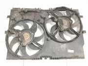 Motorlüfter FIAT DUCATO Furgon (250_, 290_) 120 Multijet 2,3 D 1358009080