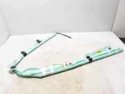 Dach SRS rechts VOLVO XC60 II (246) B4 Mild-Hybrid AWD 31436586