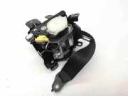 Sicherheitsgurt links hinten Mercedes-Benz C-Klasse T-Modell (S204) 33059929