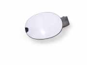 Kraftstofftankdeckel TOYOTA PROACE Furgon/Estate (MDX_) 2.0 D (MDX6_)