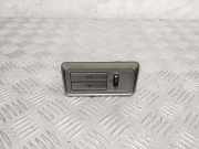 Heckklappenöffnungstaste JAGUAR XF (X250) 3.0 D 8X2311654AB