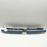 Kofferaum Schlossverkleidung MERCEDES-BENZ E T-Model (S213) E 220 d 4-matic (213.205) A2136900141 A2136903601