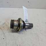 Antriebswelle vorne links FORD GALAXY (WGR) 1.9 TDI