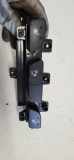 Schalter sitzheizung HYUNDAI ix35 (LM, EL, ELH) 1.7 CRDi 846202Y900