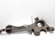 Radlagergehäuse rechts hinten Volvo S80 I (184) 6G915A959
