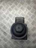 Ölfilterhalter VW CADDY III Furgon (2KA, 2KH, 2CA, 2CH) 1.6 TDI 0F153