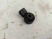 Klopfsensor BMW X5 (E70) xDrive 50 i 7598861