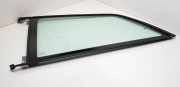 Dreieckscheibe links Audi A3 Sportback (8P) 8L3847099